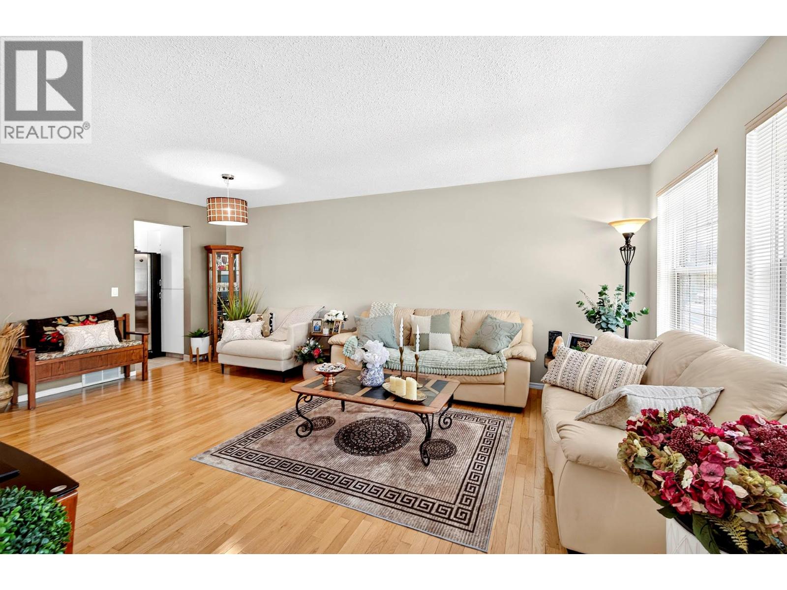 #6 2084 Robson Place - 7