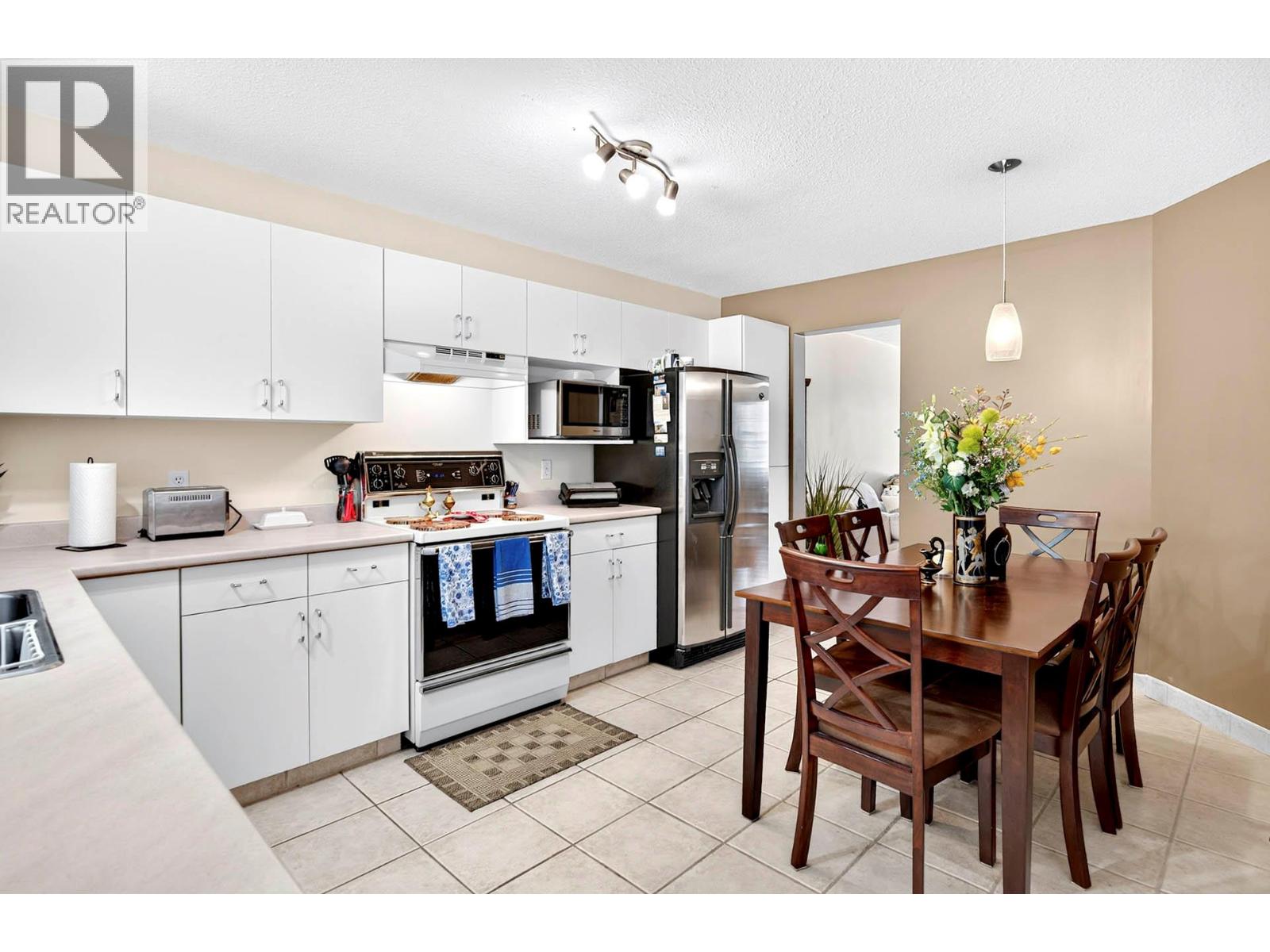 #6 2084 Robson Place - 13