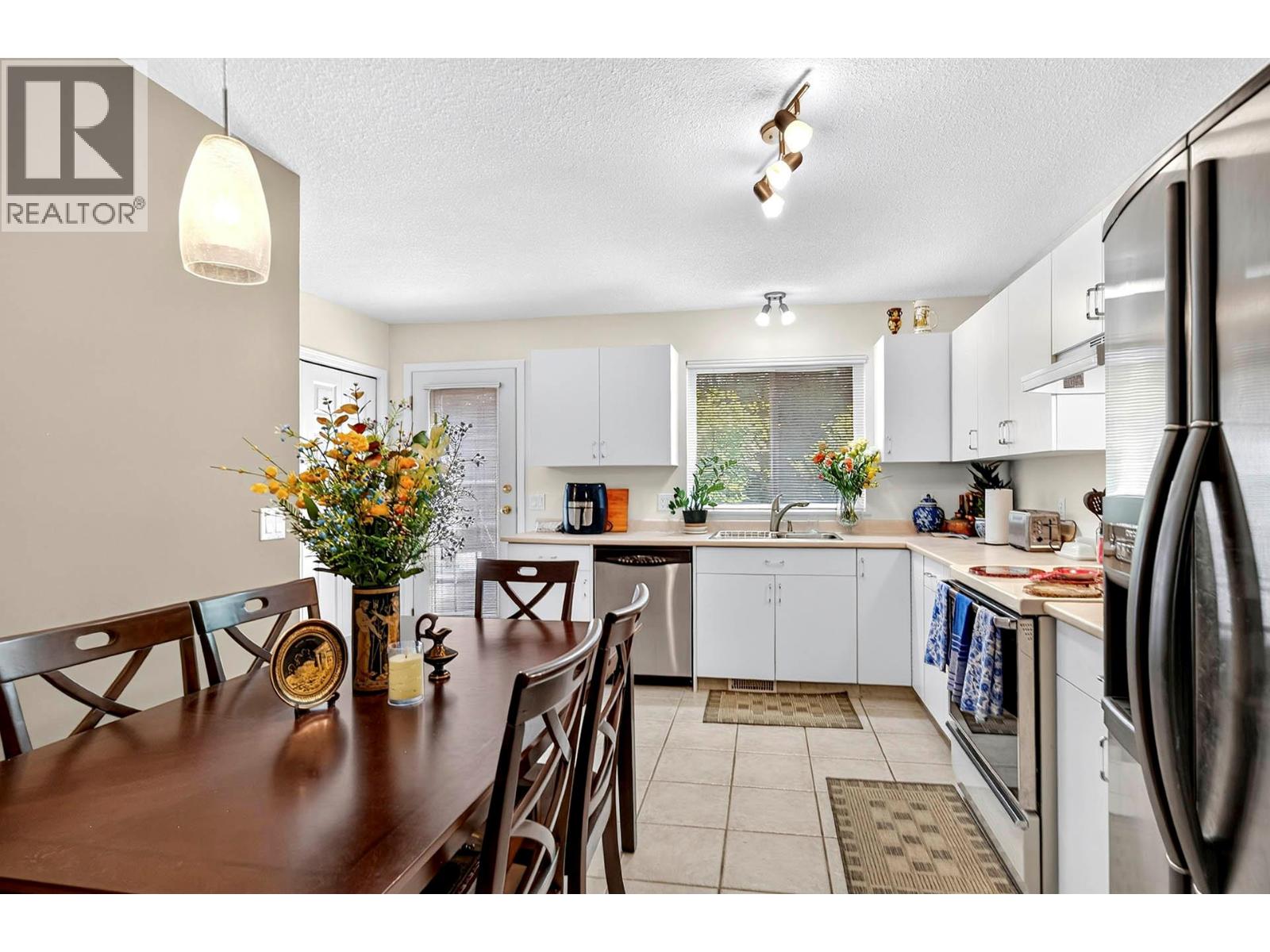 #6 2084 Robson Place - 11