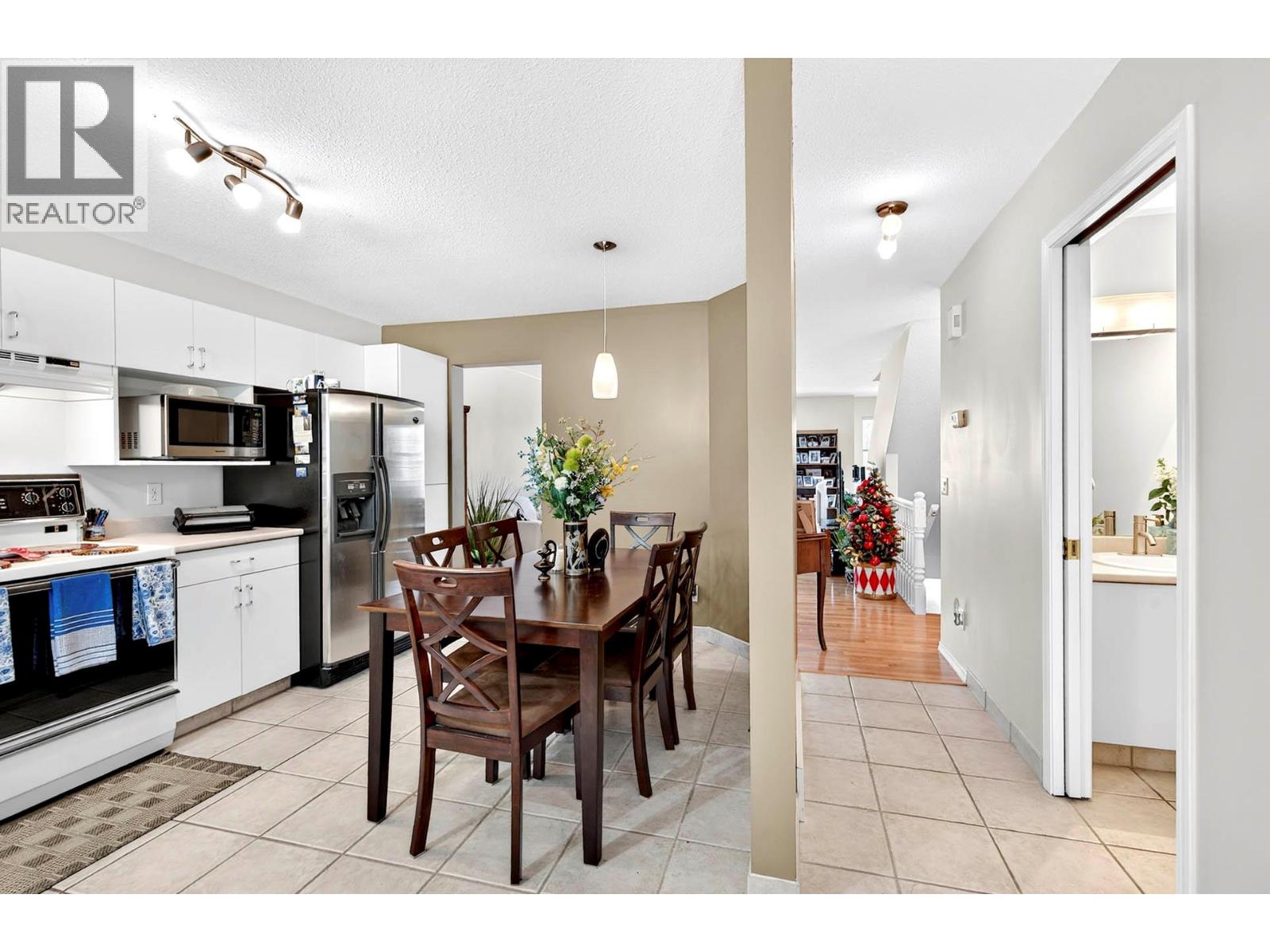 #6 2084 Robson Place - 15