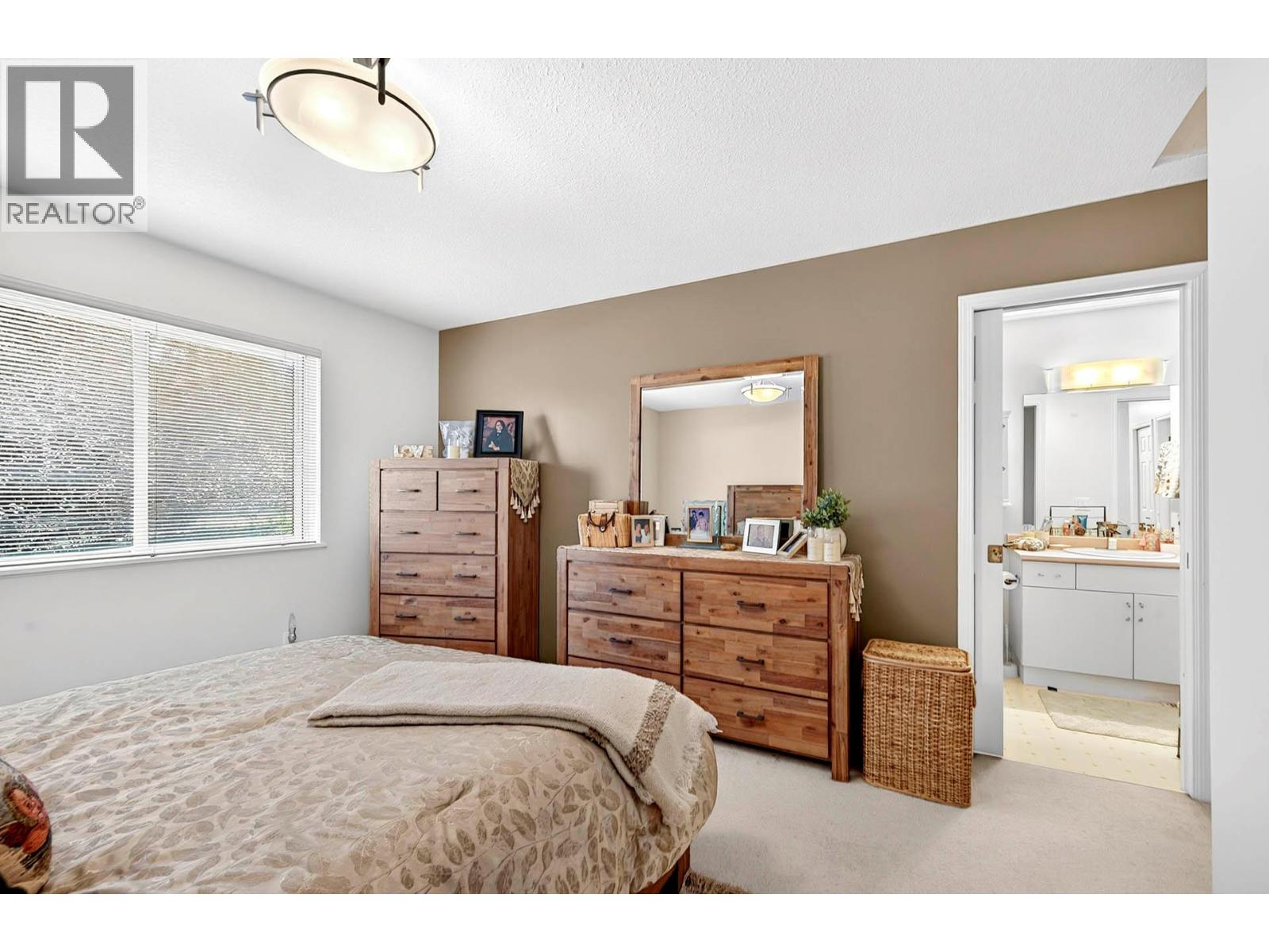 #6 2084 Robson Place - 20