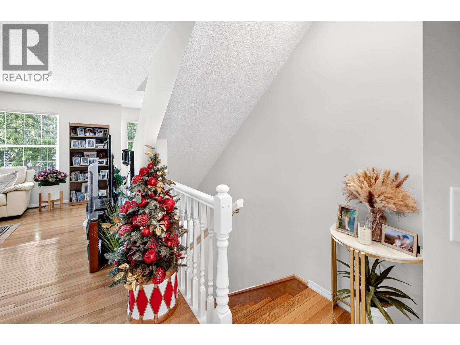 #6 2084 Robson Place - 3