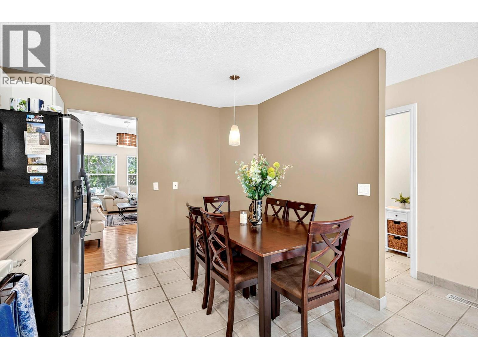 #6 2084 Robson Place - 14