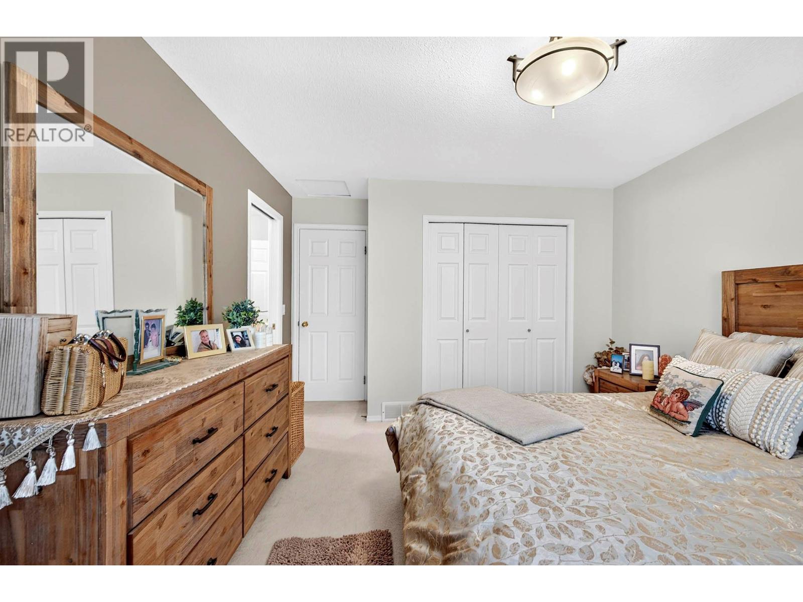 #6 2084 Robson Place - 21