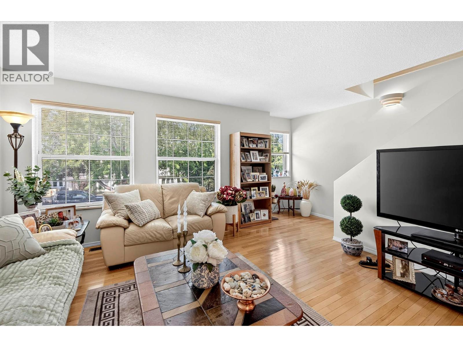 #6 2084 Robson Place - 6