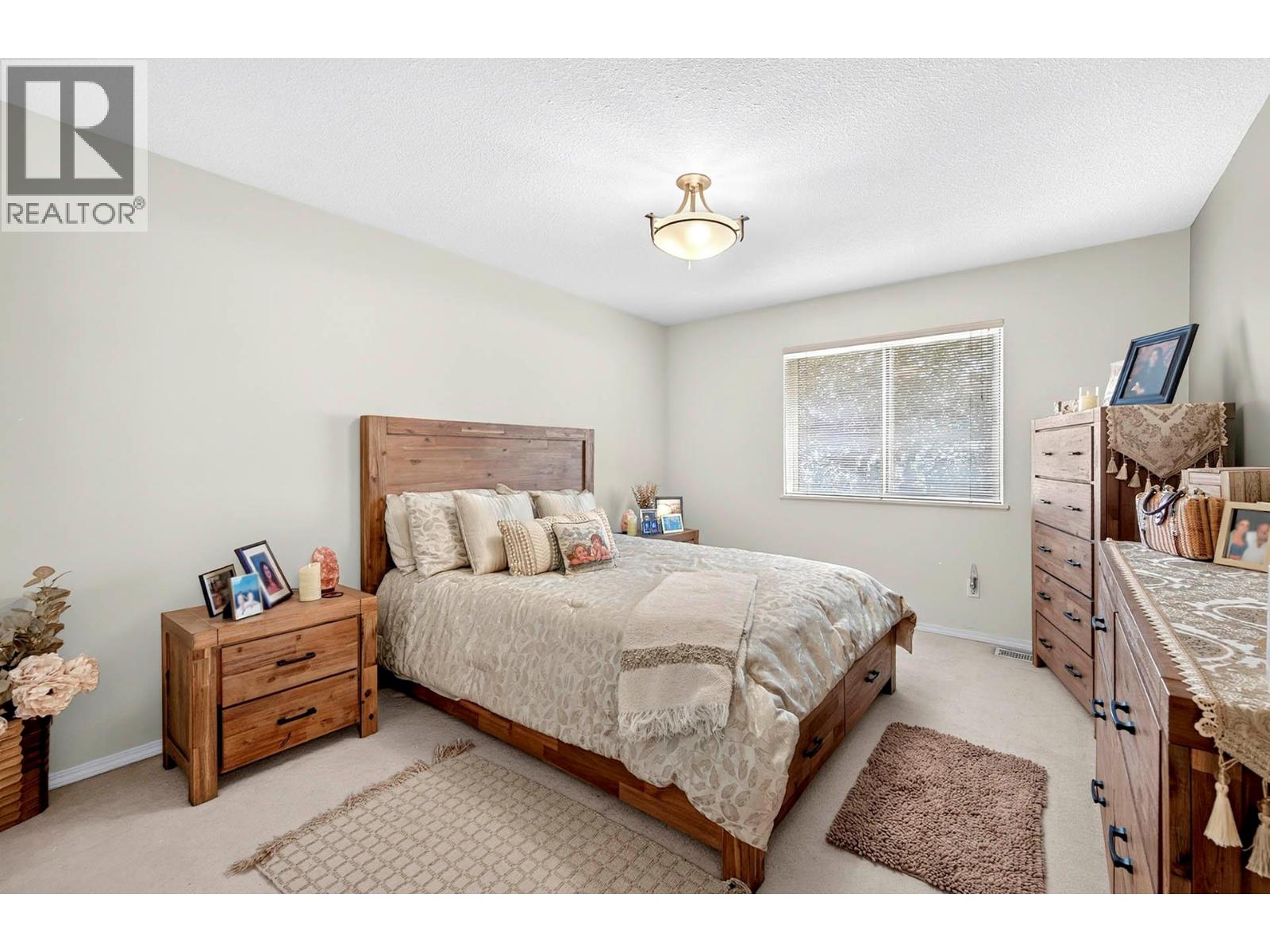 #6 2084 Robson Place - 19