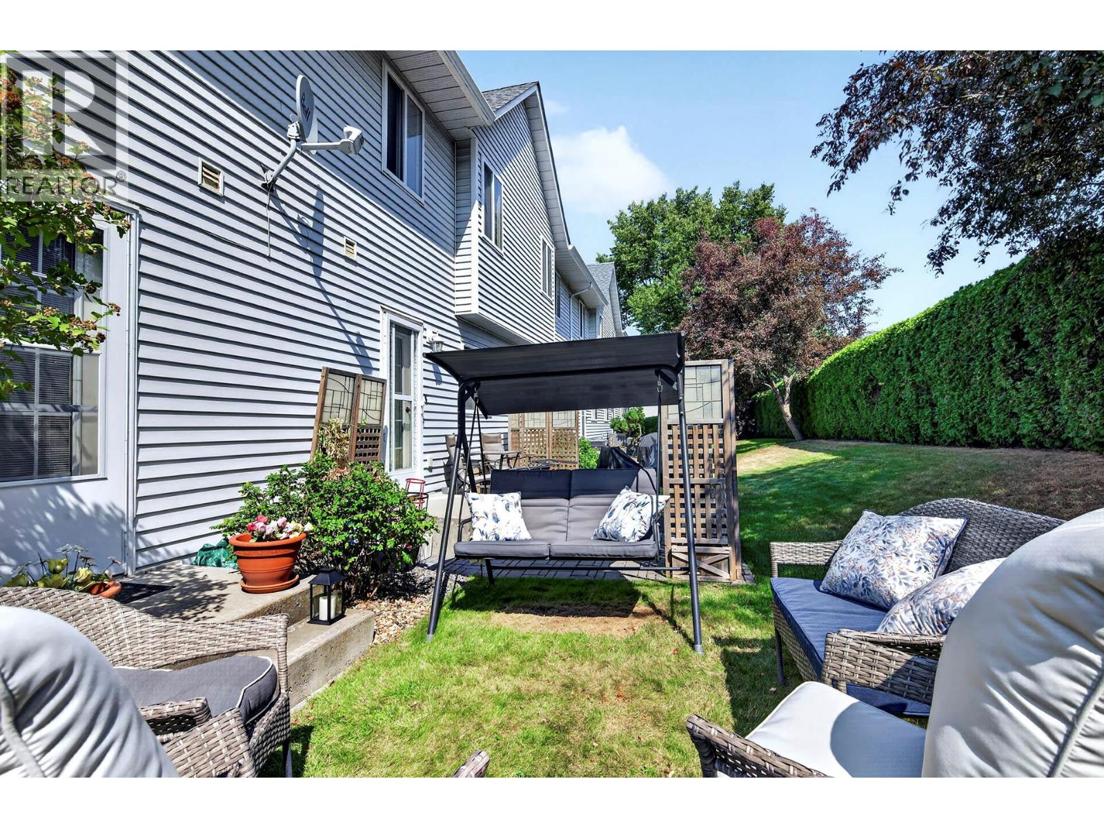 #6 2084 Robson Place - 31