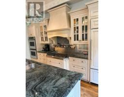 49 Montclair Avenue, Toronto, ON M5P1P5 Photo 10