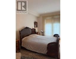 49 Montclair Avenue, Toronto, ON M5P1P5 Photo 12