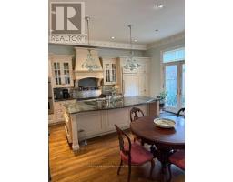 Bedroom 3 - 49 Montclair Avenue, Toronto, ON M5P1P5 Photo 6