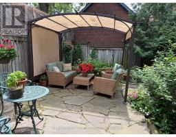 49 Montclair Avenue, Toronto, ON M5P1P5 Photo 14
