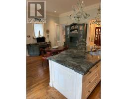 Recreational, Games room - 49 Montclair Avenue, Toronto, ON M5P1P5 Photo 8