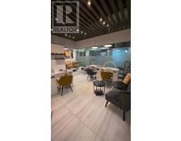 265 & 264 - 7181 Yonge Street, Markham, ON L3T0C7 Photo 6