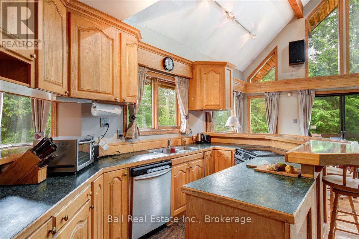1608 TUSK TRAIL - Image 11