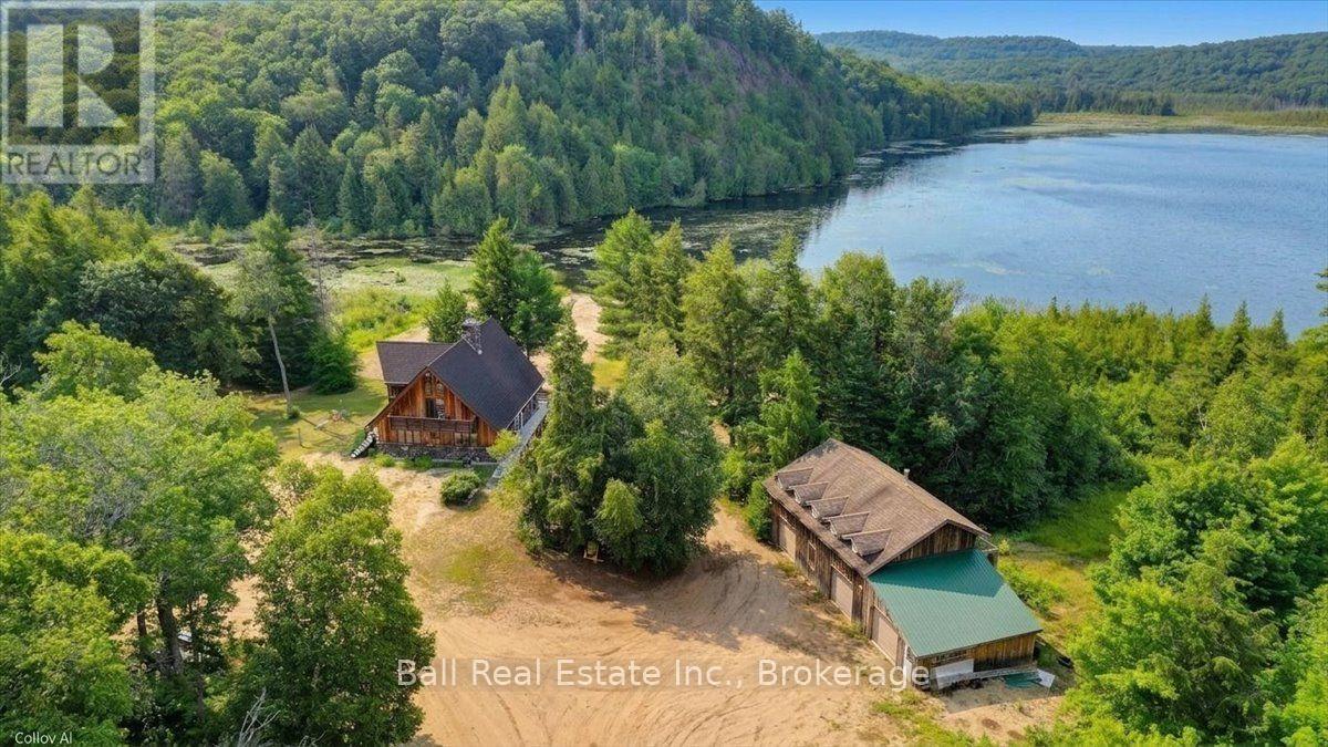 1608 TUSK TRAIL - 1