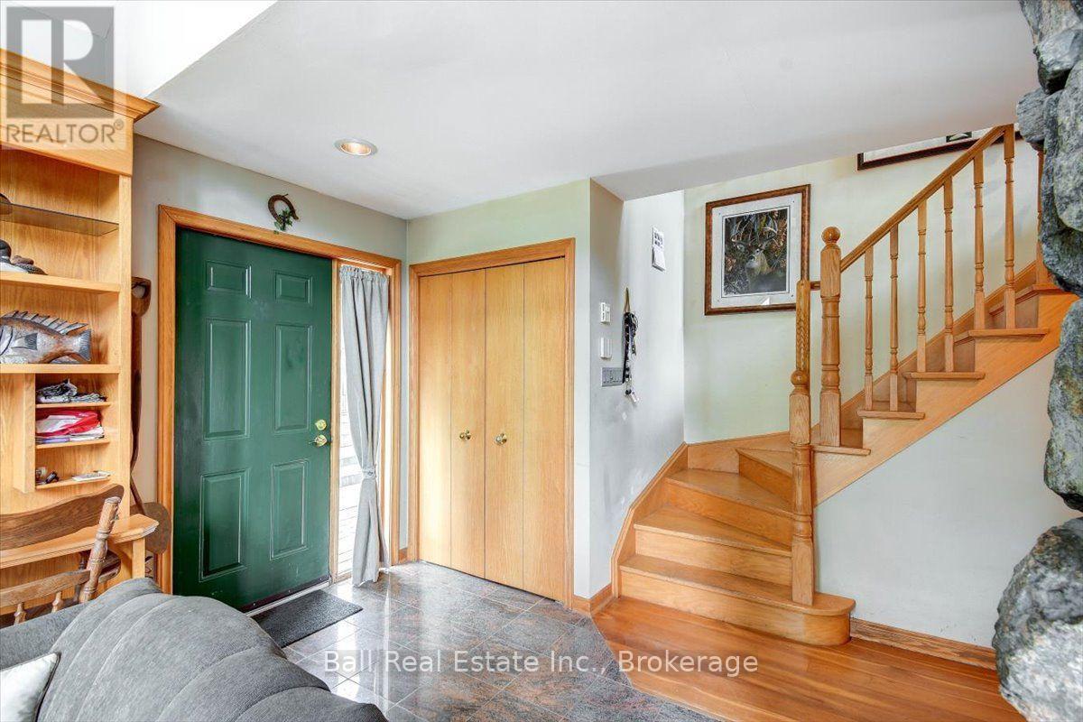 1608 TUSK TRAIL - Image 18
