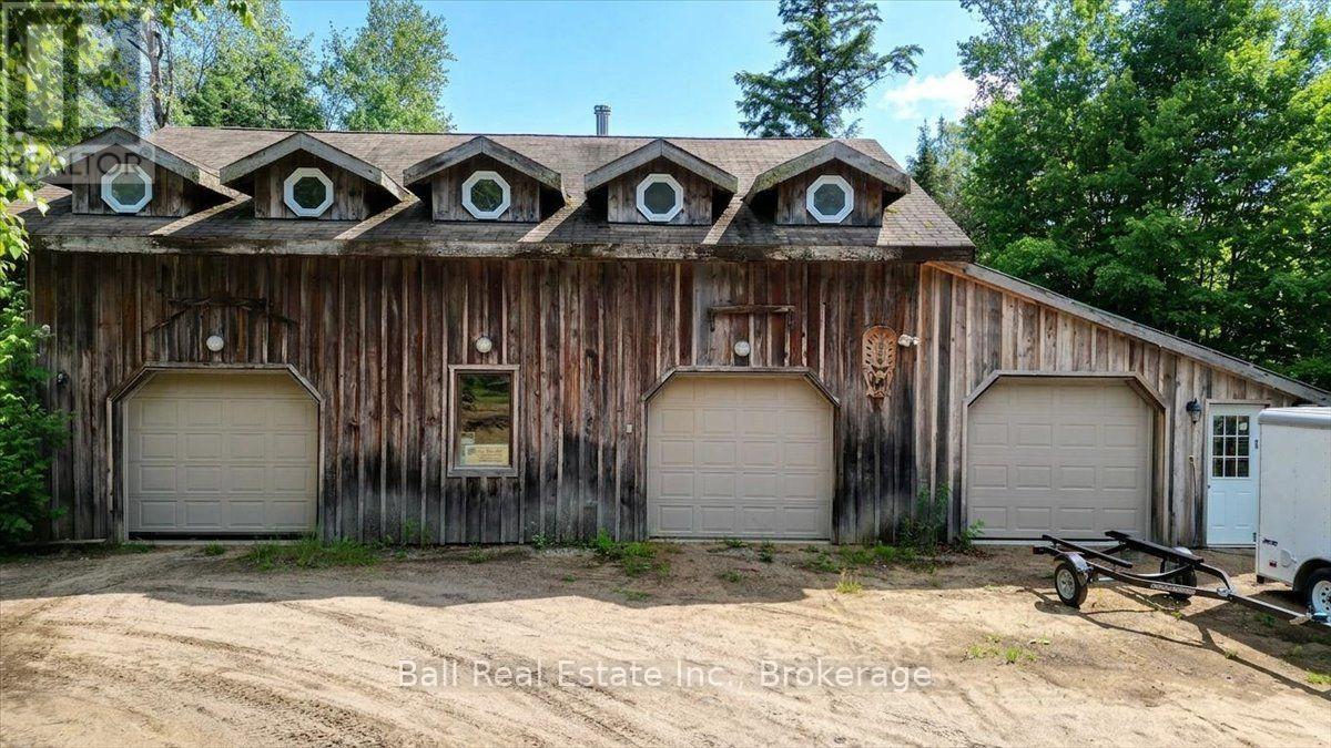 1608 TUSK TRAIL - Image 30
