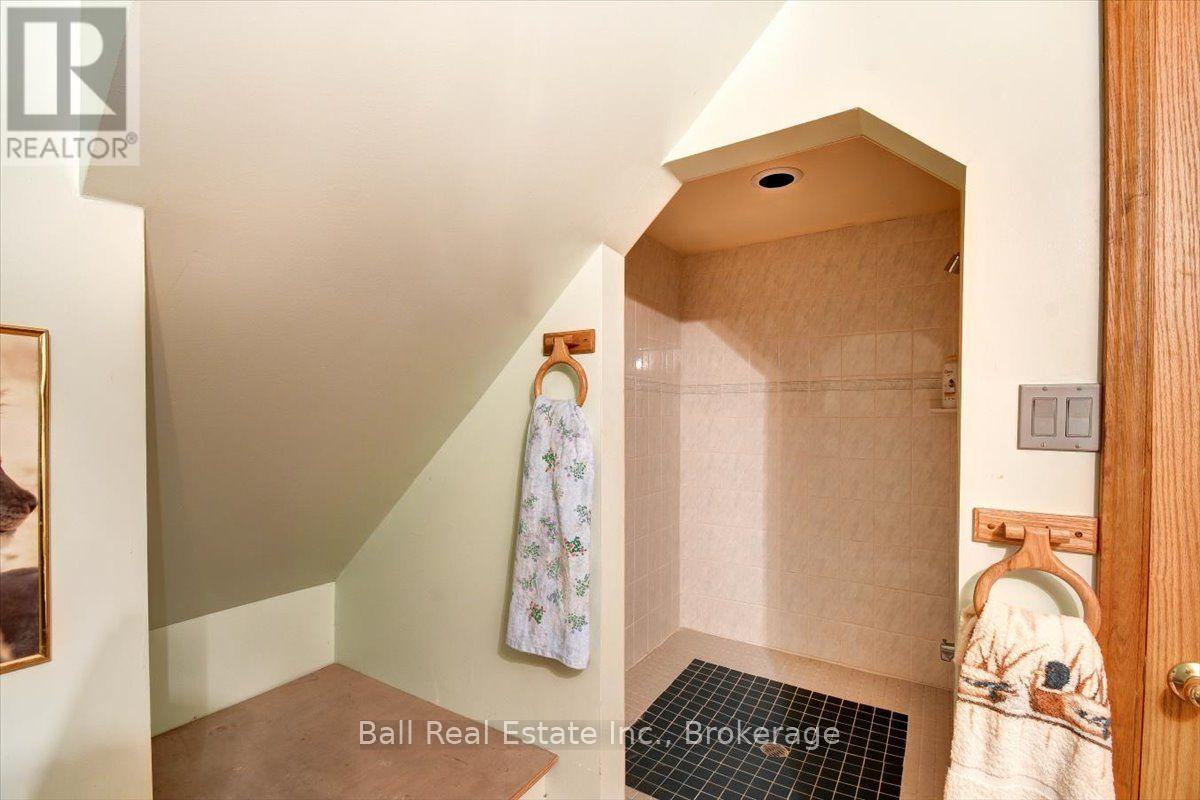 1608 TUSK TRAIL - Image 28