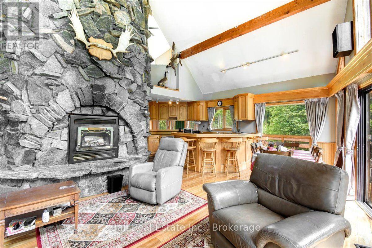 1608 TUSK TRAIL - Image 10