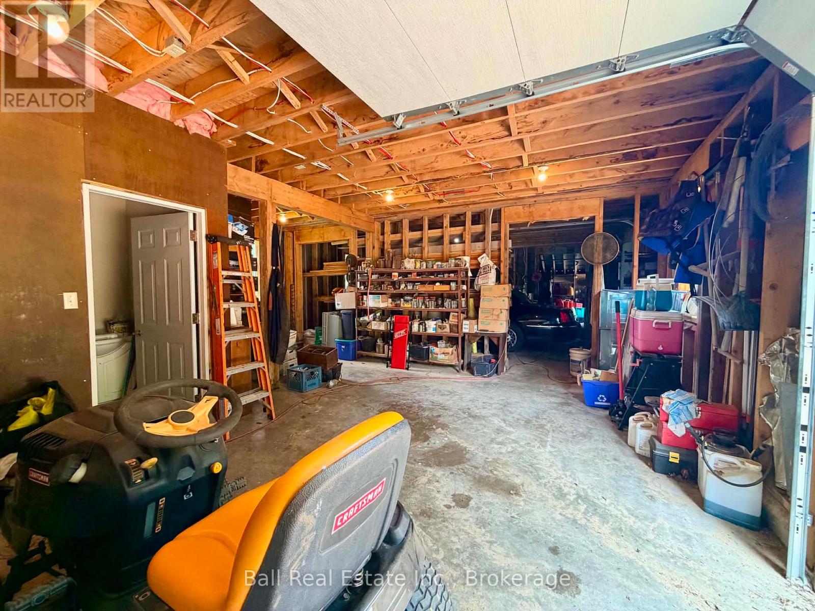 1608 TUSK TRAIL - Image 31