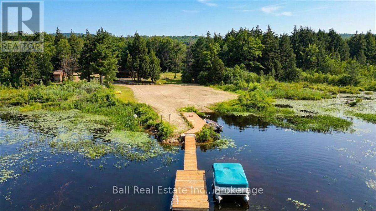 1608 TUSK TRAIL - Image 37