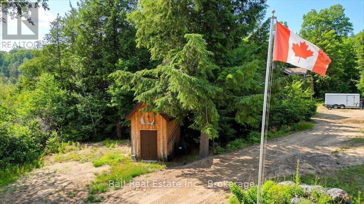1608 TUSK TRAIL - Image 44