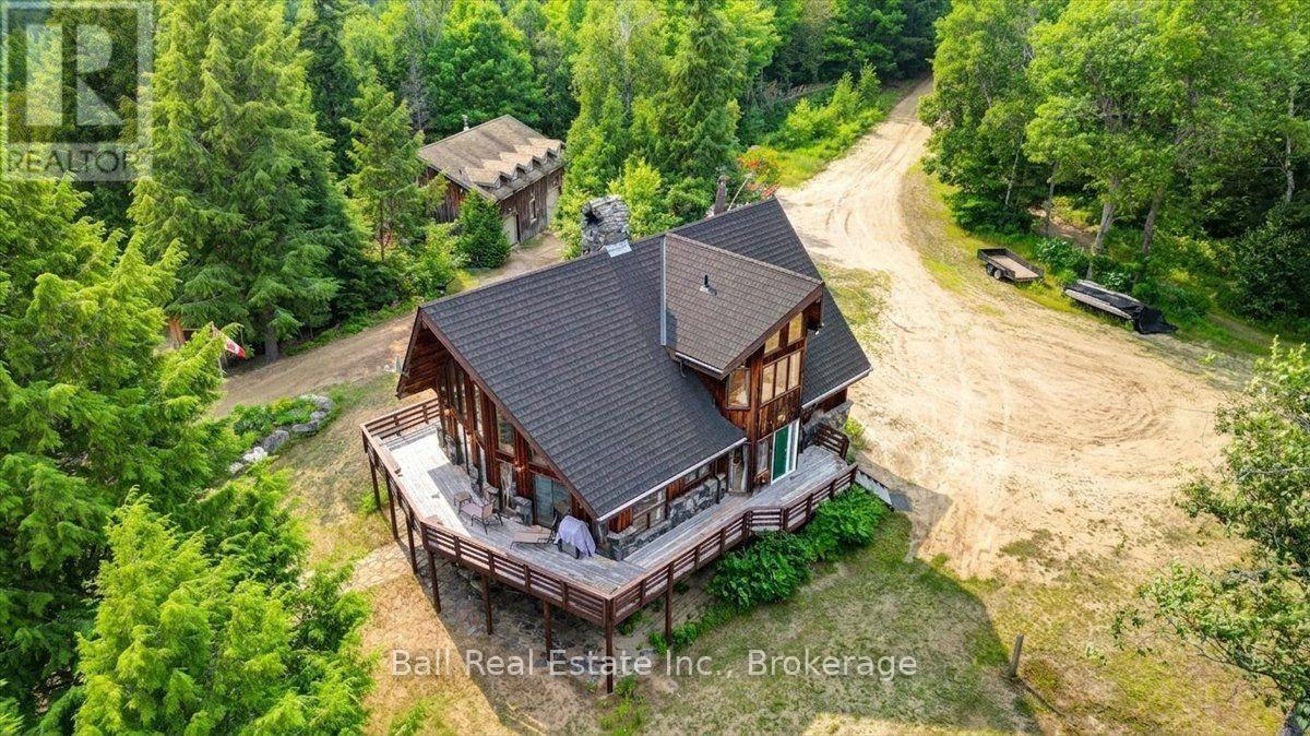 1608 TUSK TRAIL - Image 36