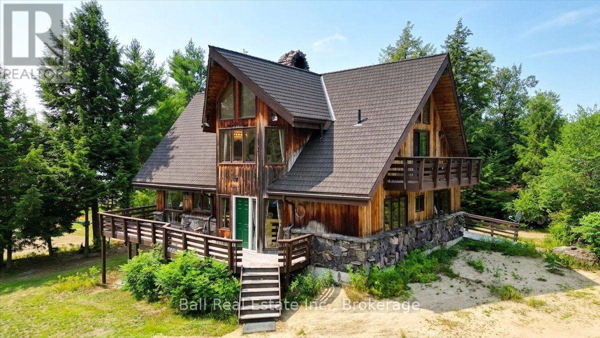 1608 TUSK TRAIL - Image 45