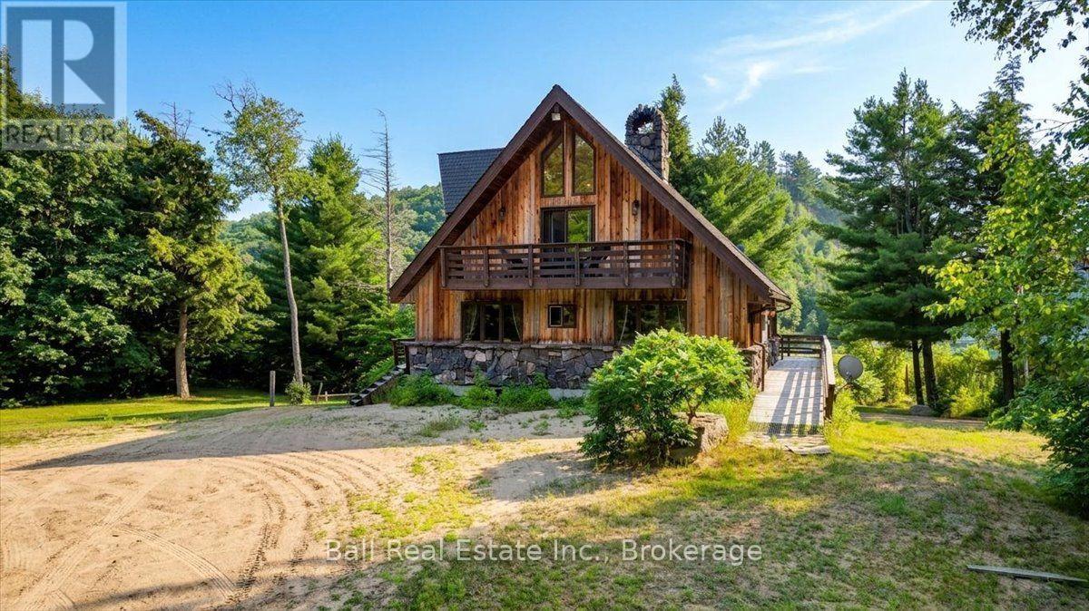 1608 TUSK TRAIL - Image 46