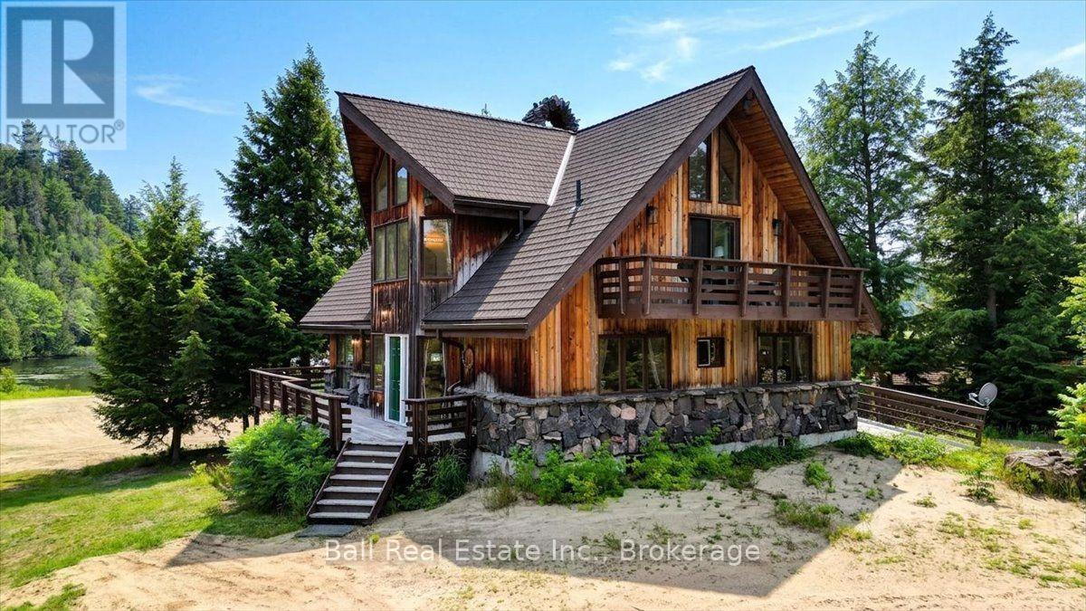 1608 TUSK TRAIL - Image 47