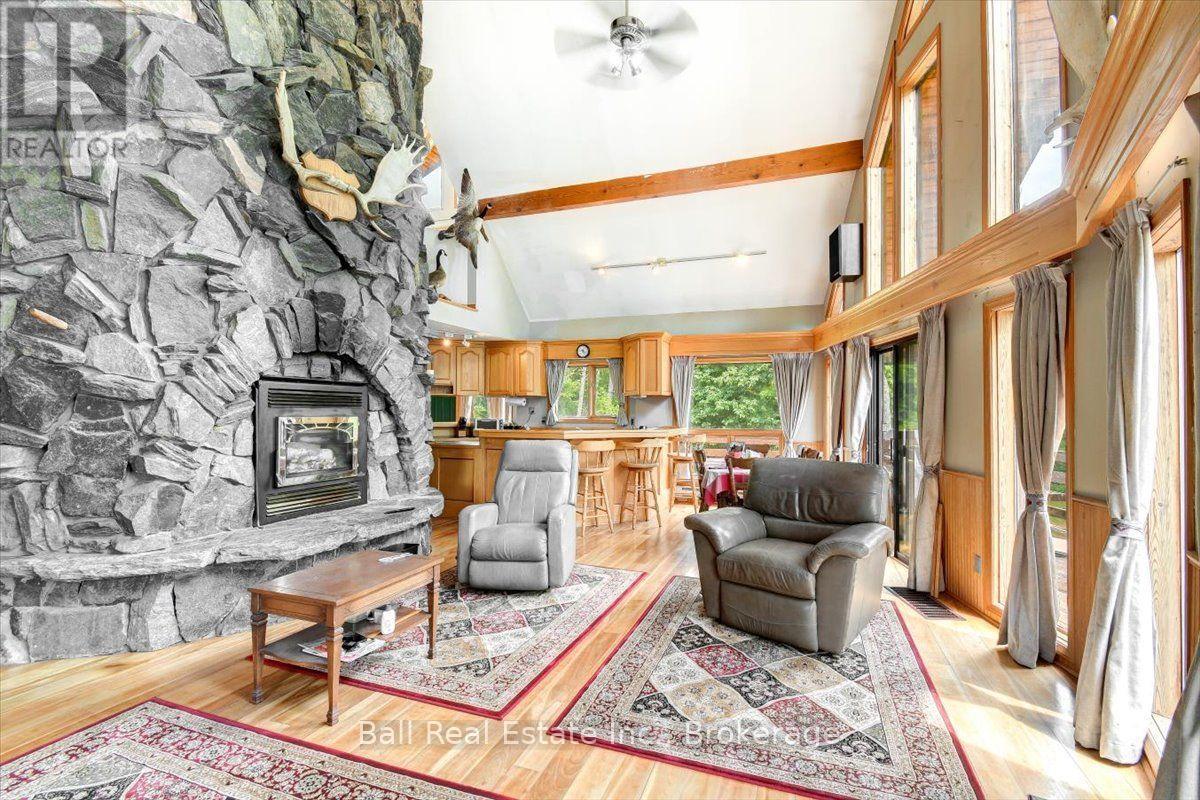 1608 TUSK TRAIL - Image 7