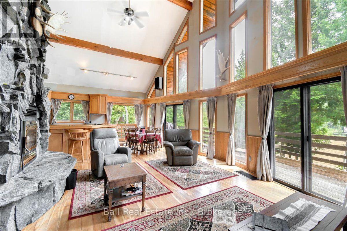 1608 TUSK TRAIL - Image 9