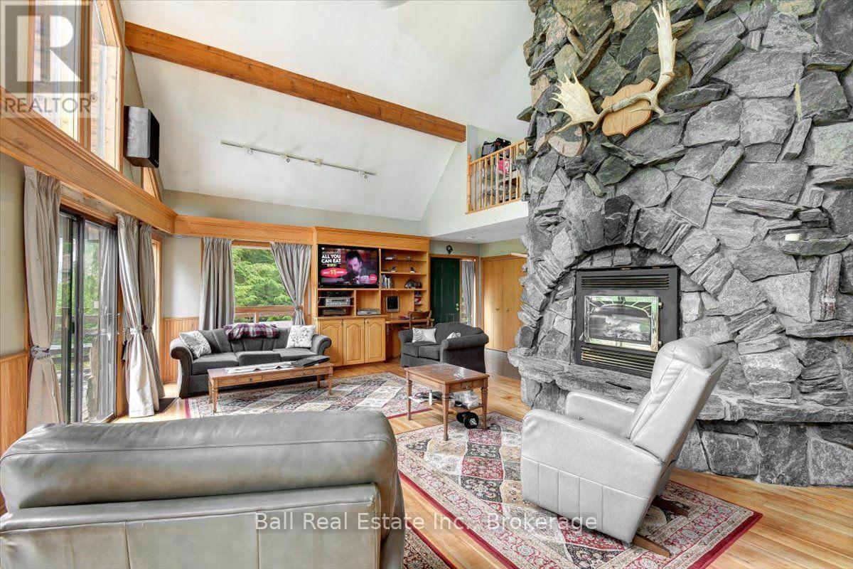 1608 TUSK TRAIL - Image 8