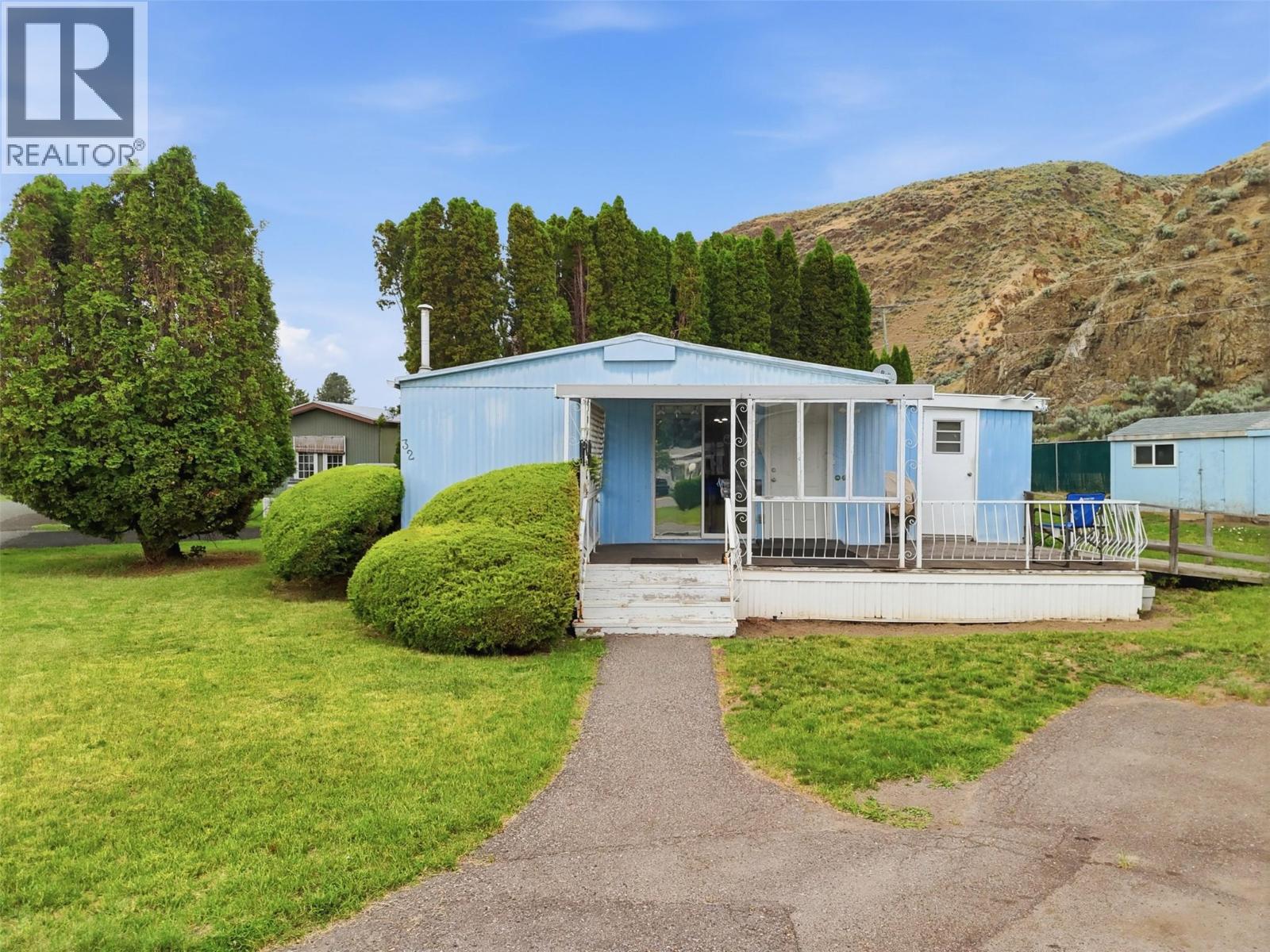 #32 2401 ORD Road - 1