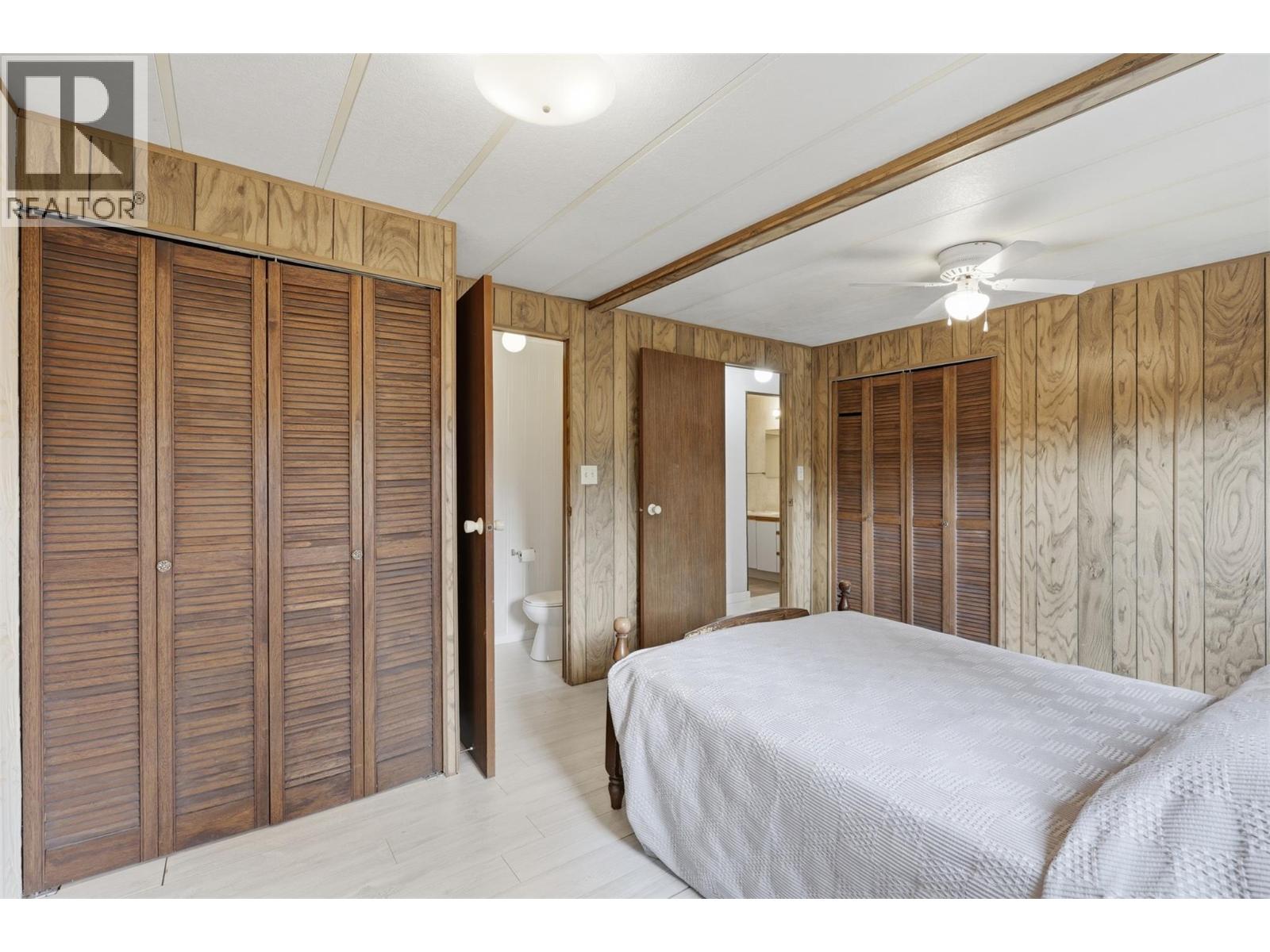 #32 2401 ORD Road - 13