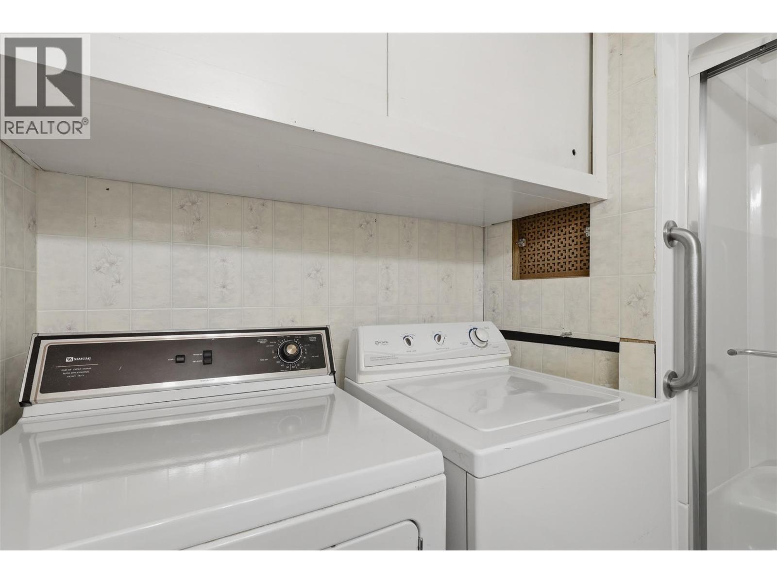 #32 2401 ORD Road - 19