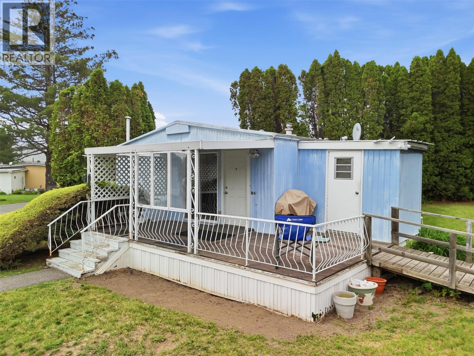#32 2401 ORD Road - 25