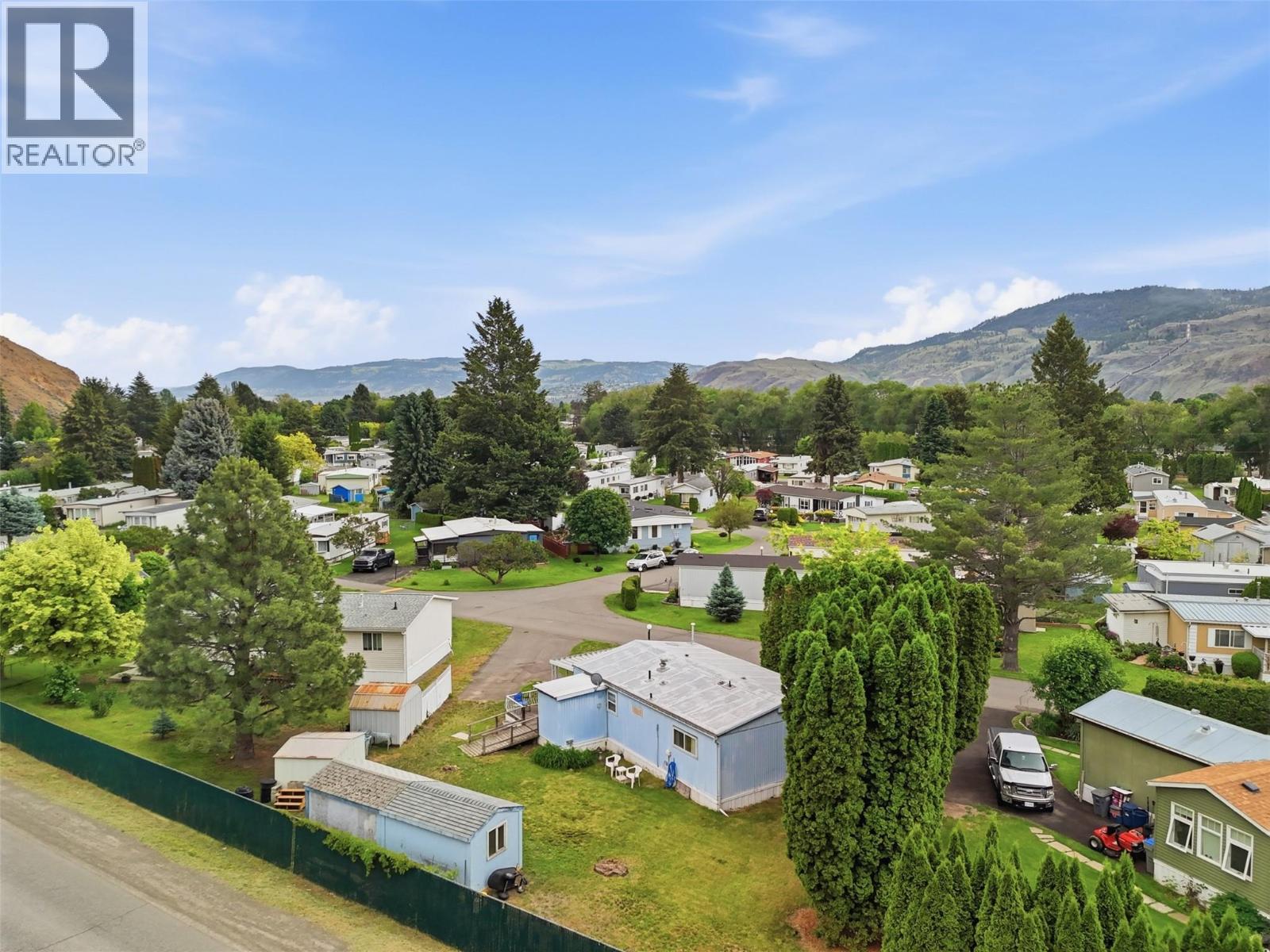 #32 2401 ORD Road - 28