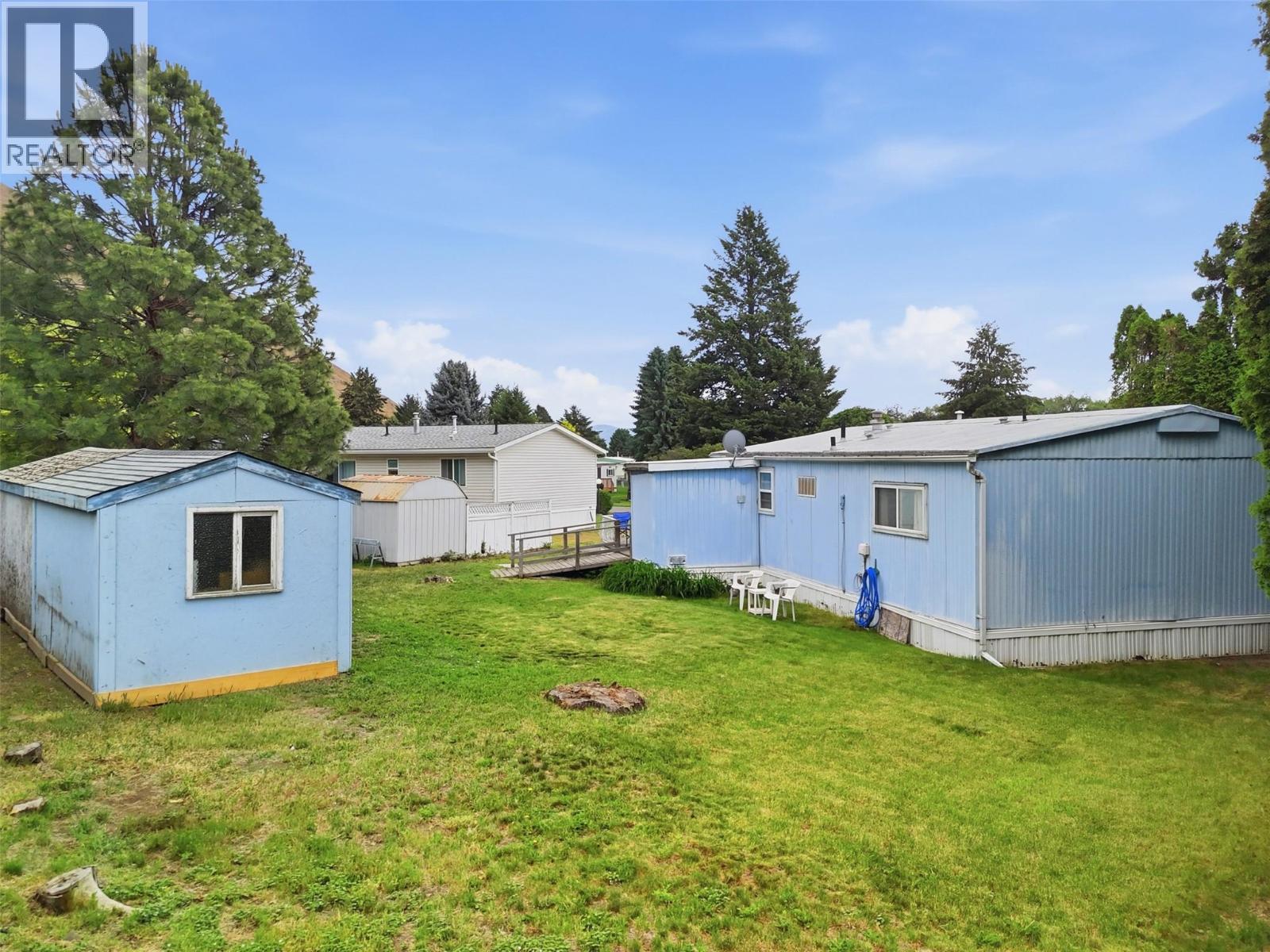 #32 2401 ORD Road - 29
