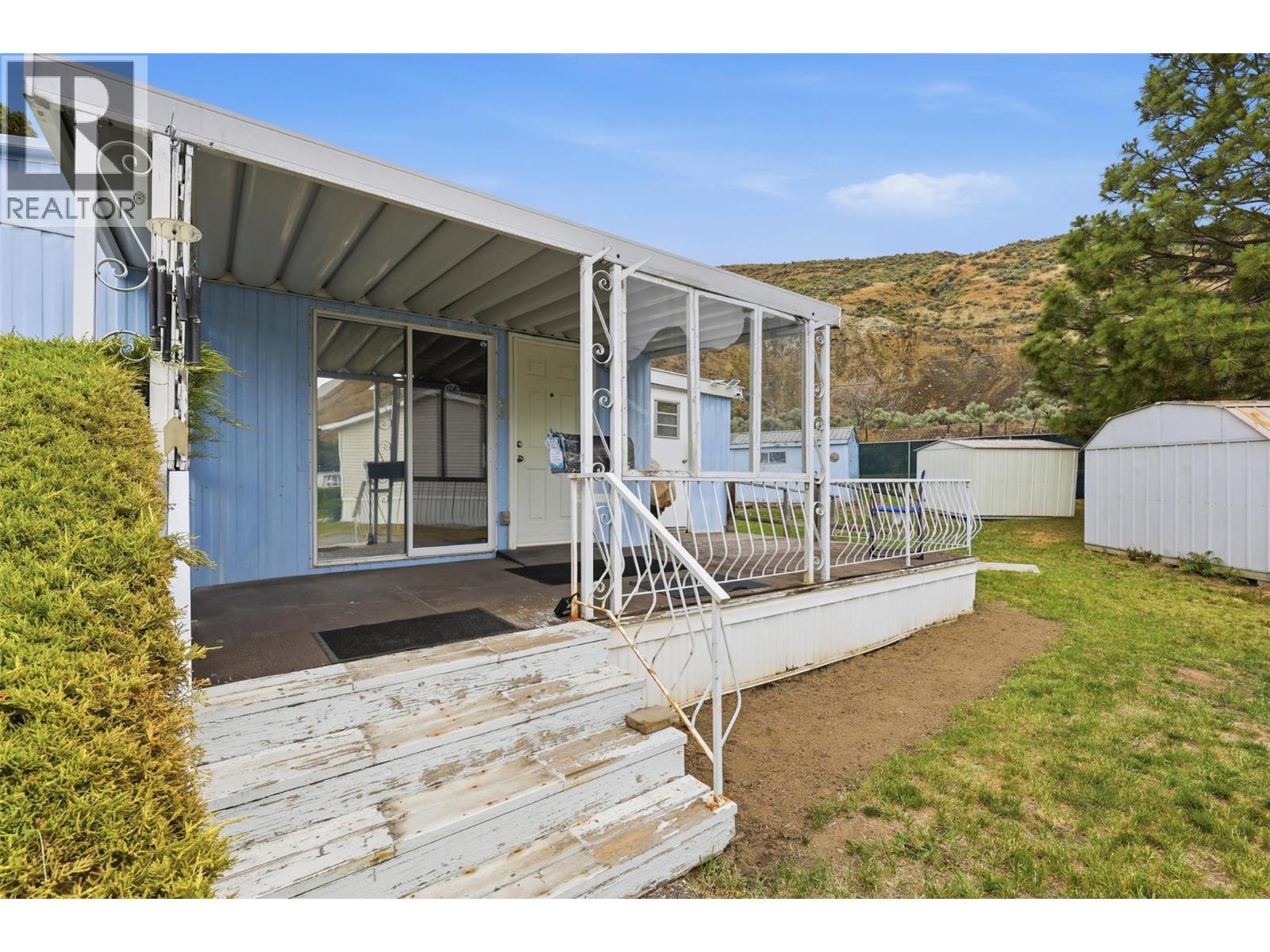 #32 2401 ORD Road - 3