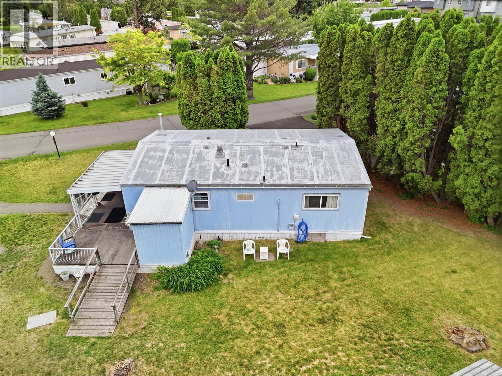#32 2401 ORD Road - 34