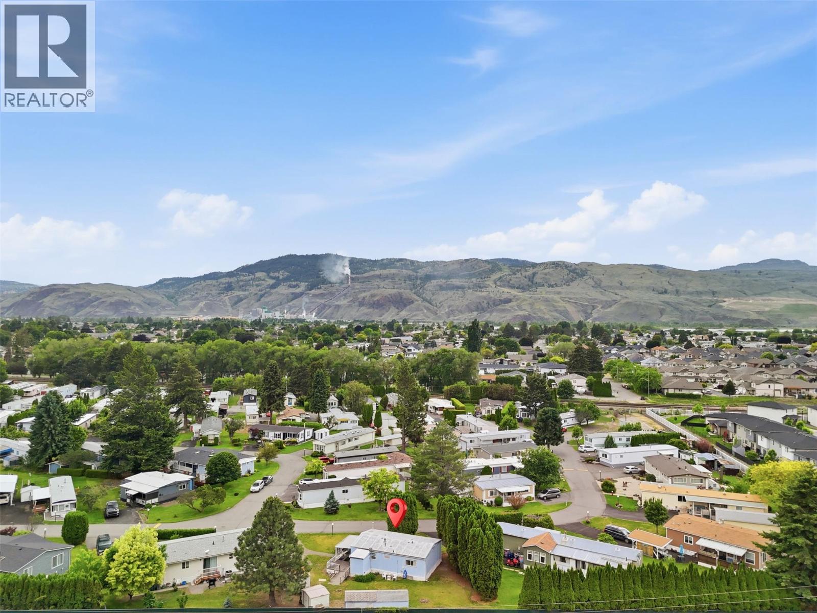 #32 2401 ORD Road - 37