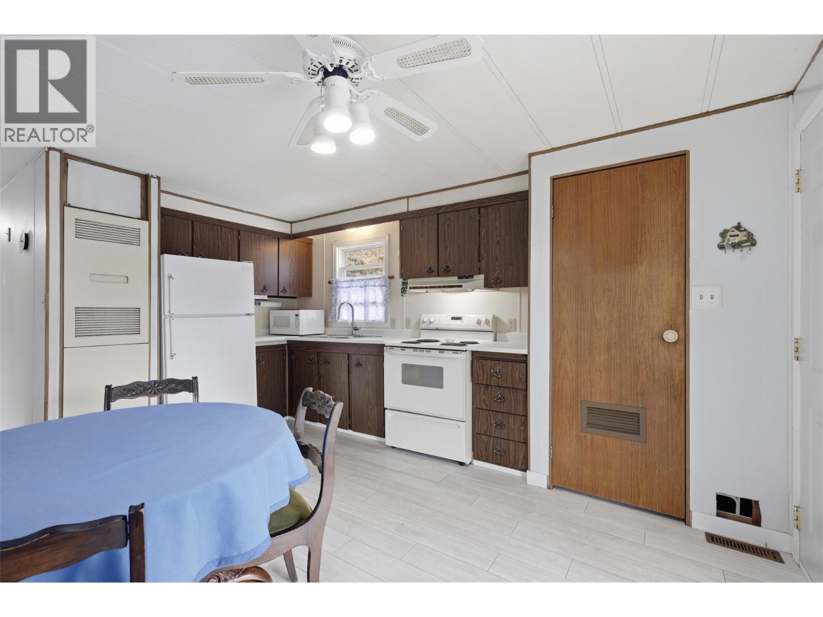#32 2401 ORD Road - 4