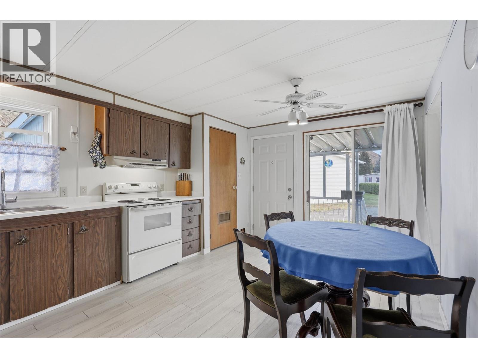 #32 2401 ORD Road - 5