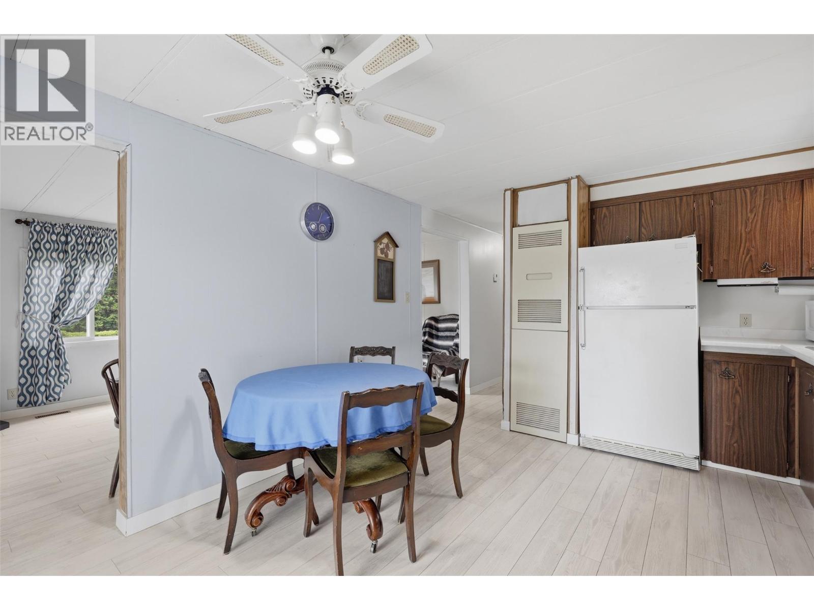#32 2401 ORD Road - 6