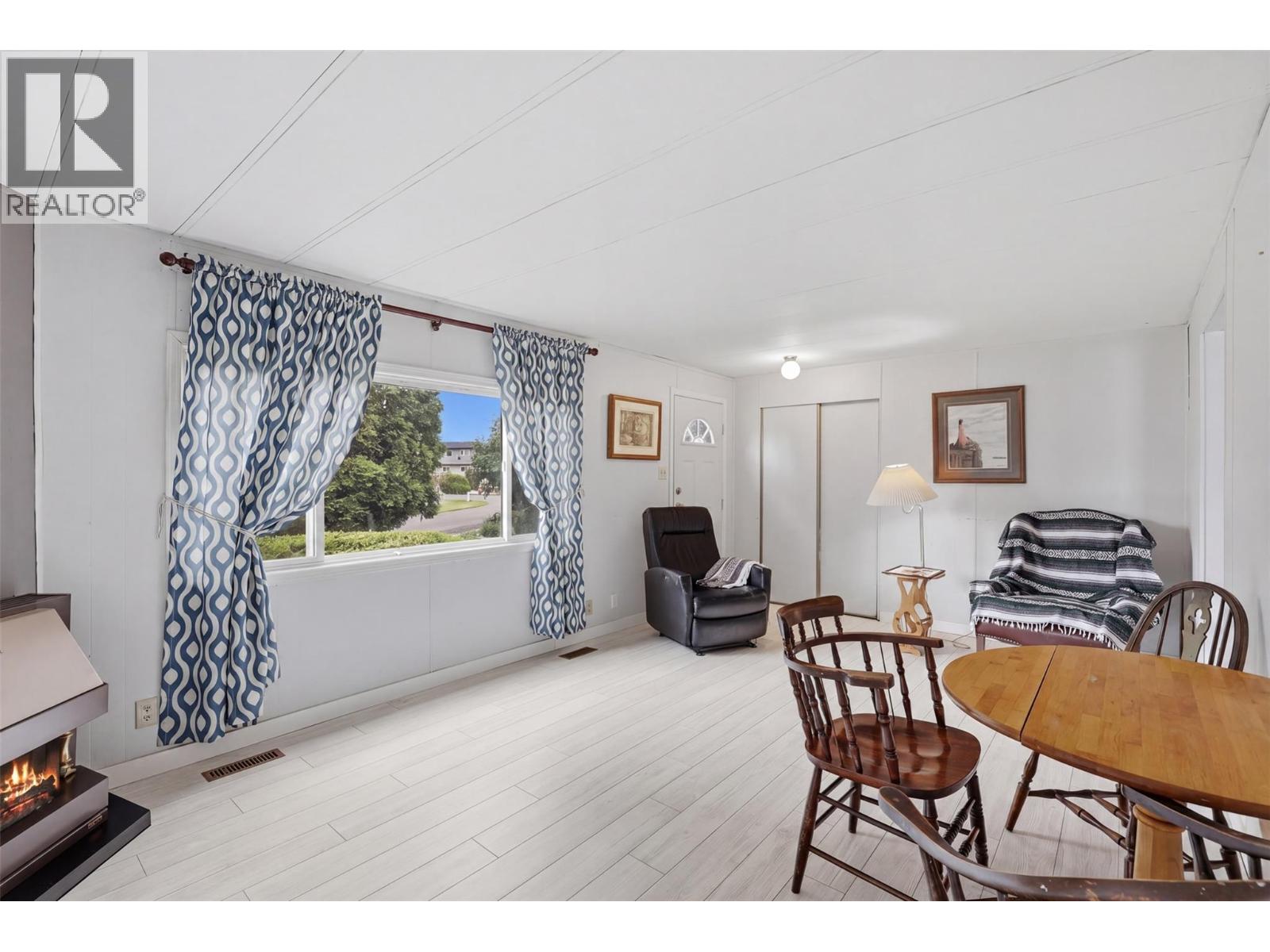 #32 2401 ORD Road - 7