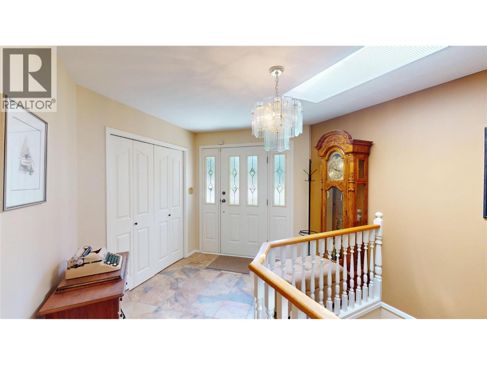 4350 13th Street S - 13