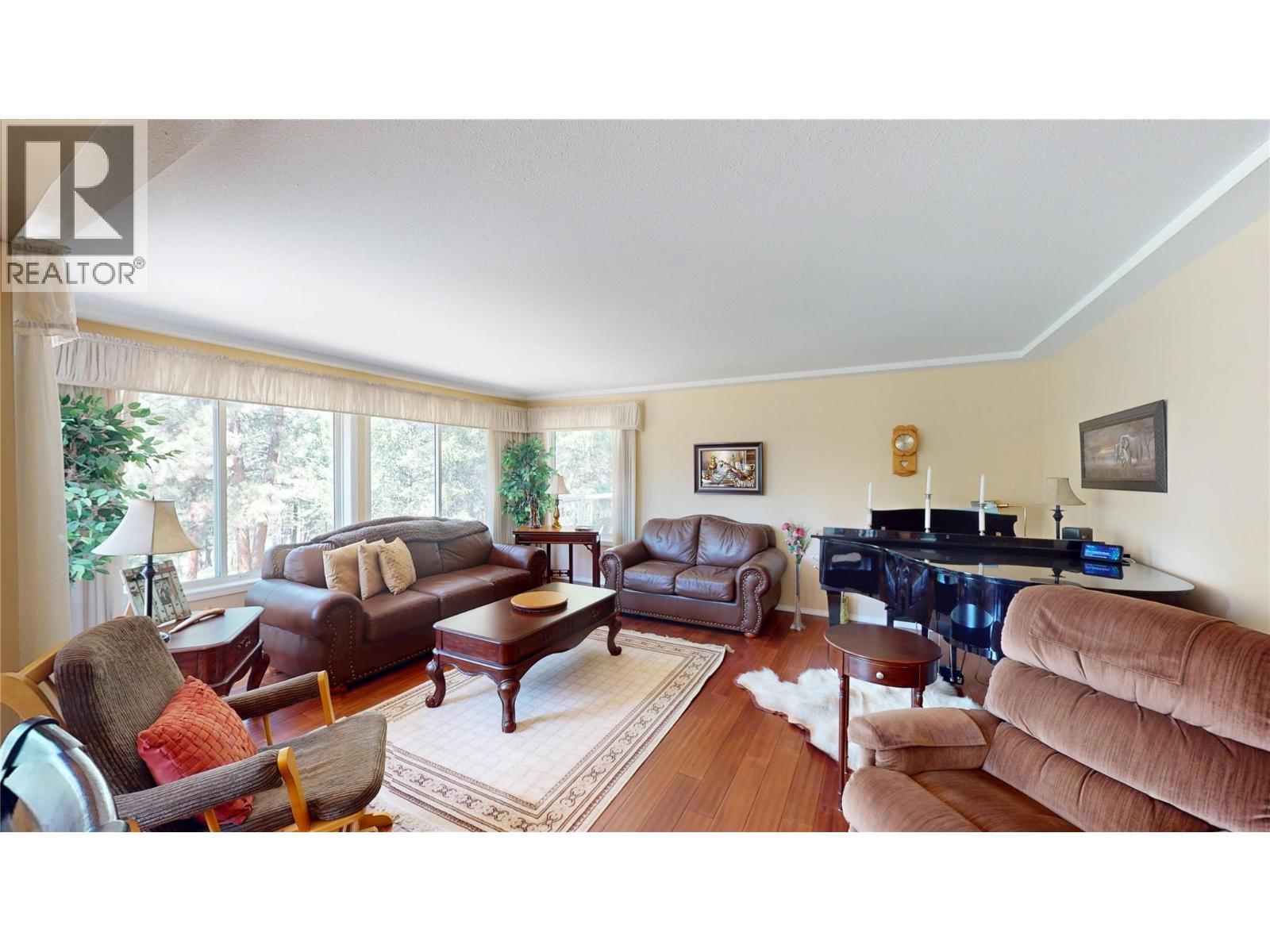 4350 13th Street S - 14