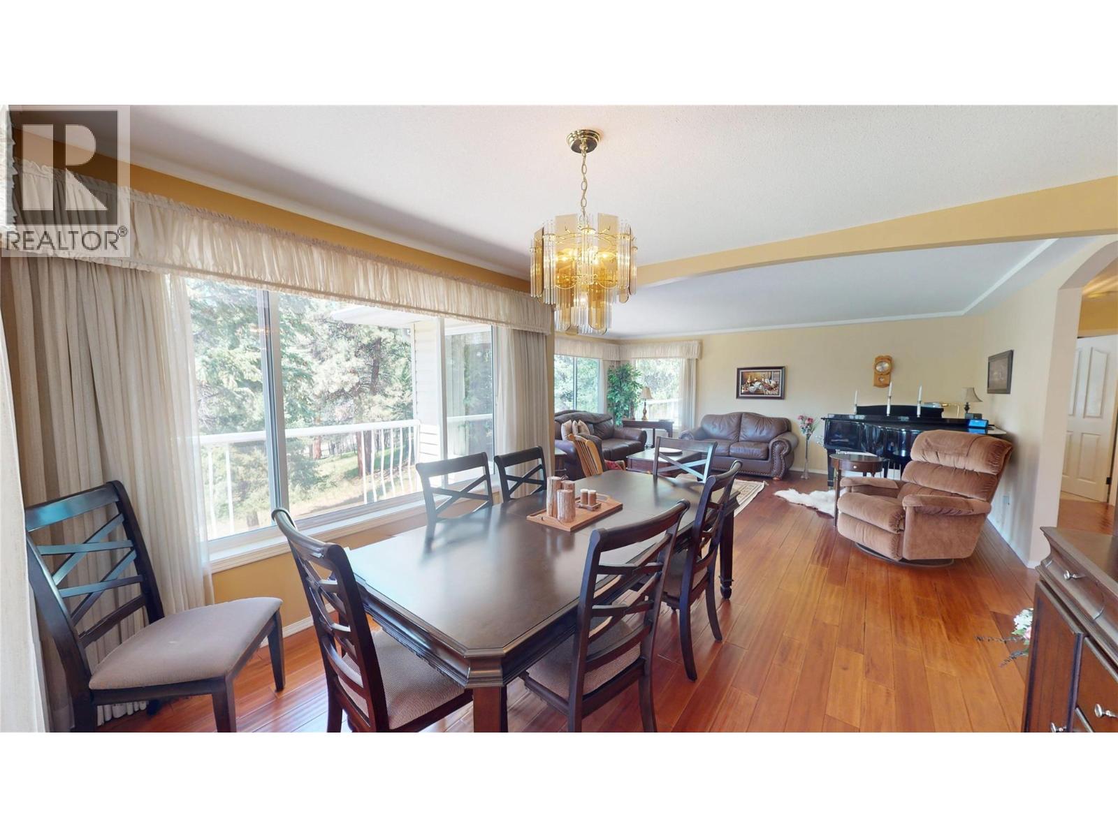 4350 13th Street S - 15