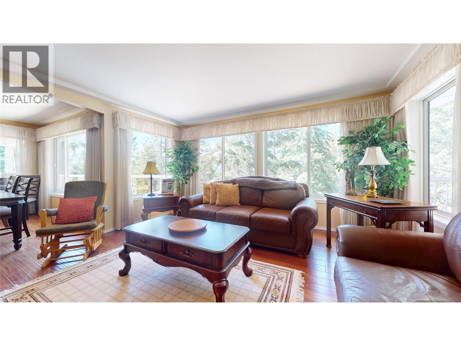4350 13th Street S - Image 17